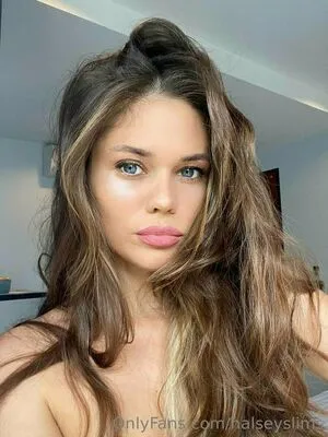 Halseyslims1 OnlyFans Leaked Free Thumbnail Picture - #a0aFml0pDi