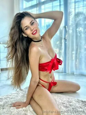 Halseyslims1 OnlyFans Leaked Free Thumbnail Picture - #zLBQr4zKY5