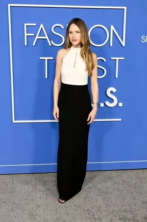 Halston Sage OnlyFans Leaked Free Thumbnail Picture - #2P0epTC9ox