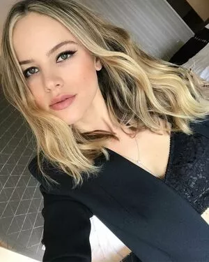 Halston Sage OnlyFans Leaked Free Thumbnail Picture - #3agEqxLkrx