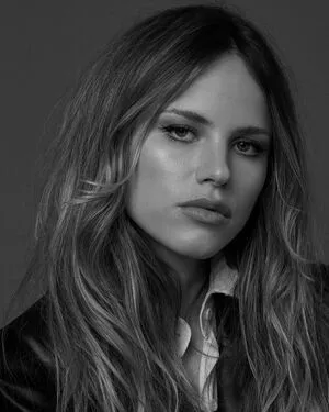 Halston Sage OnlyFans Leaked Free Thumbnail Picture - #BH5C1nuV9Q