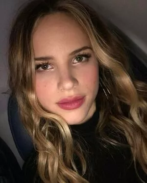 Halston Sage OnlyFans Leaked Free Thumbnail Picture - #Eao3hSiG7N