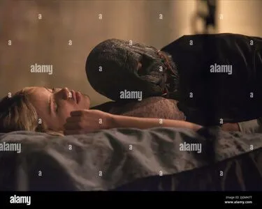 Halston Sage OnlyFans Leaked Free Thumbnail Picture - #HCVzuUwAmU