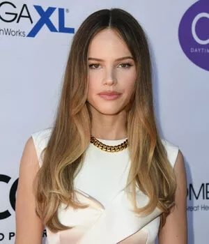 Halston Sage OnlyFans Leaked Free Thumbnail Picture - #I5qdjewOJU