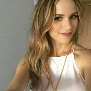 Halston Sage OnlyFans Leaked Free Thumbnail Picture - #ILFcUxxCHp