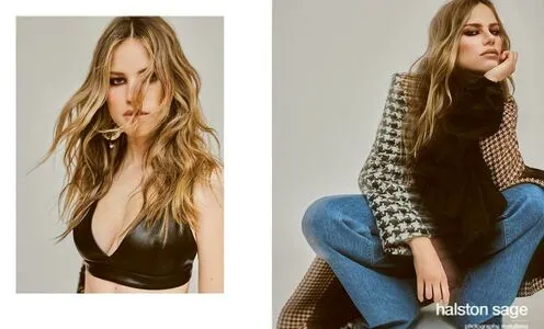 Halston Sage OnlyFans Leaked Free Thumbnail Picture - #KPnq1ud4Lg