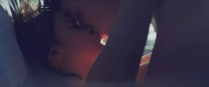 Halston Sage OnlyFans Leaked Free Thumbnail Picture - #Kk5rmK2T1K