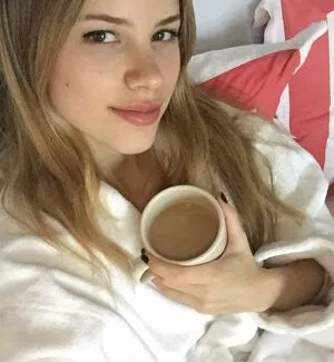 Halston Sage OnlyFans Leaked Free Thumbnail Picture - #Kxx0KwitAK