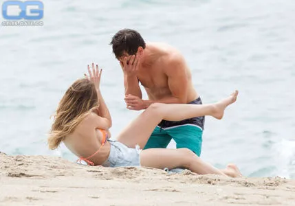 Halston Sage OnlyFans Leaked Free Thumbnail Picture - #N4VyxcAyQr