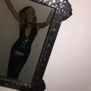 Halston Sage OnlyFans Leaked Free Thumbnail Picture - #ORxFa9u7jA