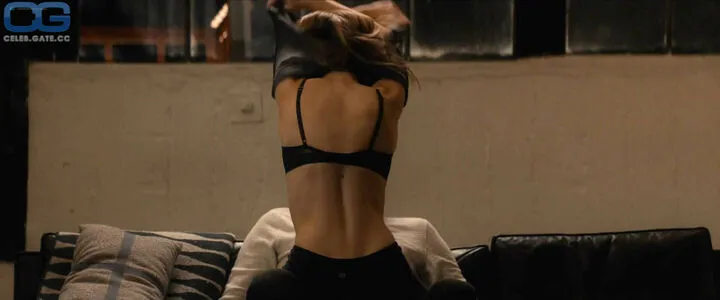 Halston Sage OnlyFans Leaked Free Thumbnail Picture - #OoXKvYU4Yi