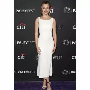 Halston Sage OnlyFans Leaked Free Thumbnail Picture - #T98zhvPofA