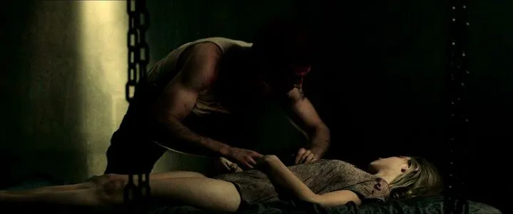 Halston Sage OnlyFans Leaked Free Thumbnail Picture - #VBS2MYlNTf