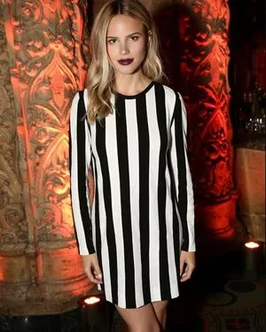 Halston Sage OnlyFans Leaked Free Thumbnail Picture - #VND6IwvNBL