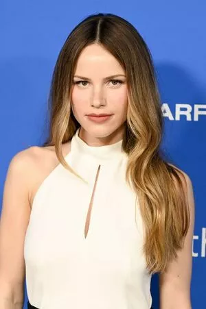 Halston Sage OnlyFans Leaked Free Thumbnail Picture - #cyHKTCD5CI