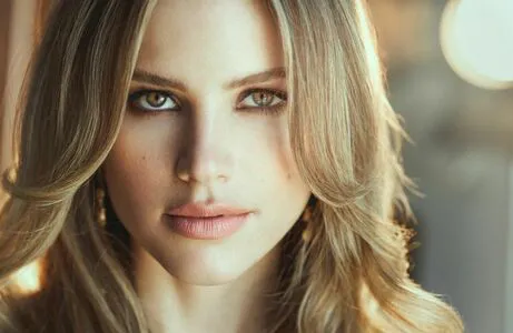 Halston Sage OnlyFans Leaked Free Thumbnail Picture - #h3MwXigLI4