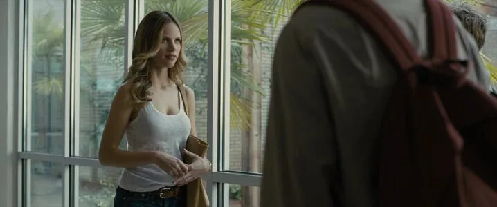 Halston Sage OnlyFans Leaked Free Thumbnail Picture - #hpdJoM11Ty