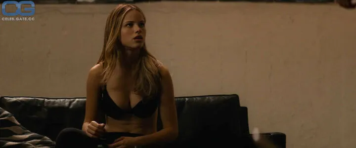 Halston Sage OnlyFans Leaked Free Thumbnail Picture - #ibAhI4vgs0