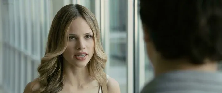 Halston Sage OnlyFans Leaked Free Thumbnail Picture - #pth7TtPFS2