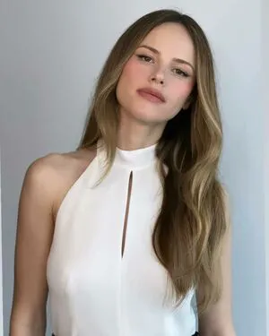 Halston Sage OnlyFans Leaked Free Thumbnail Picture - #qbwZJZPhDF