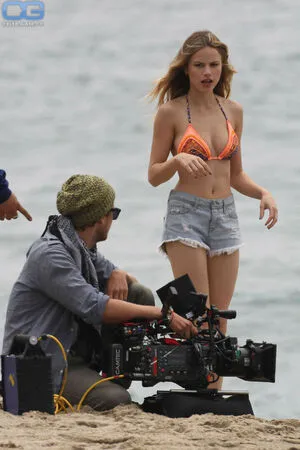 Halston Sage OnlyFans Leaked Free Thumbnail Picture - #qh1VMZRCl4