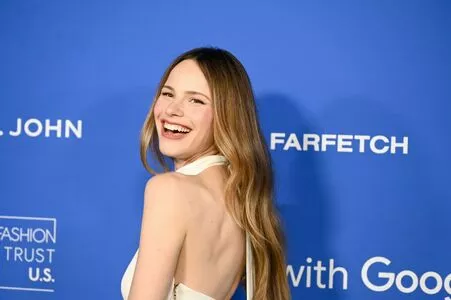 Halston Sage OnlyFans Leaked Free Thumbnail Picture - #rVCj2JMI7C