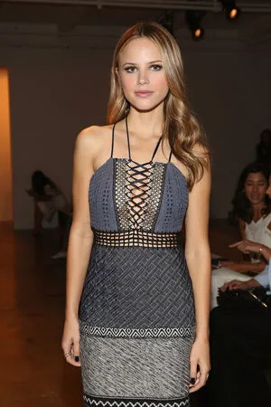 Halston Sage OnlyFans Leaked Free Thumbnail Picture - #suxcbvo2Ha