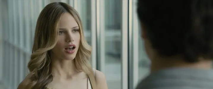 Halston Sage OnlyFans Leaked Free Thumbnail Picture - #vjZ3RPS9wd