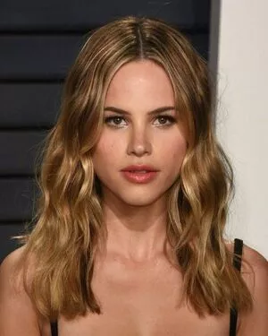 Halston Sage OnlyFans Leaked Free Thumbnail Picture - #yiWWxwP5Rz