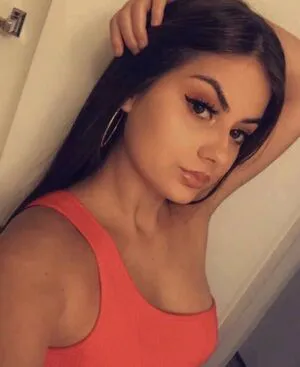 Halsxx OnlyFans Leaked Free Thumbnail Picture - #dXyu1Ak1pN