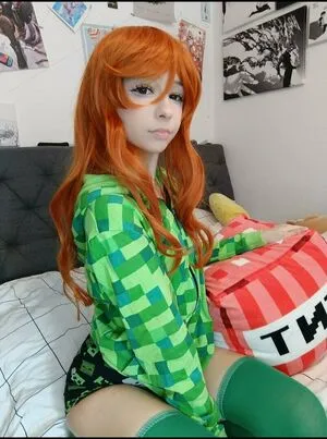 Haltsmanu OnlyFans Leaked Free Thumbnail Picture - #2cOahe98BQ