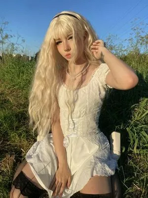 Haltsmanu OnlyFans Leaked Free Thumbnail Picture - #5uNjVRUrXh
