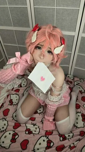 Haltsmanu OnlyFans Leaked Free Thumbnail Picture - #6WIUSBvOii