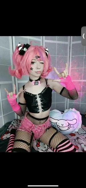 Haltsmanu OnlyFans Leaked Free Thumbnail Picture - #8LdYwEbLhR