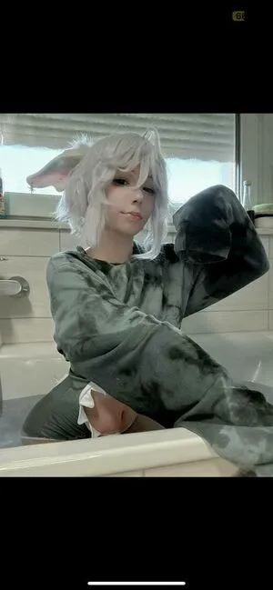 Haltsmanu OnlyFans Leaked Free Thumbnail Picture - #9IfJeYt8Y5