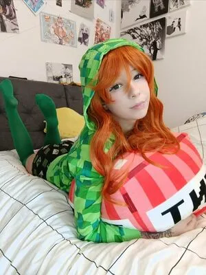 Haltsmanu OnlyFans Leaked Free Thumbnail Picture - #A1p64Lispm