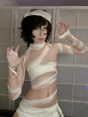 Haltsmanu OnlyFans Leaked Free Thumbnail Picture - #GvdPimxGmo