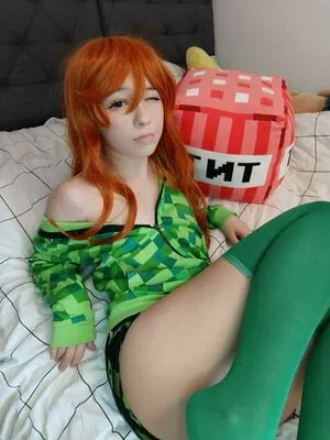 Haltsmanu OnlyFans Leaked Free Thumbnail Picture - #LiVoafBIbJ