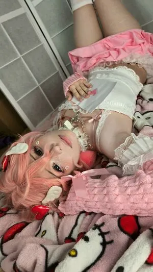 Haltsmanu OnlyFans Leaked Free Thumbnail Picture - #OwTTtfWTs0