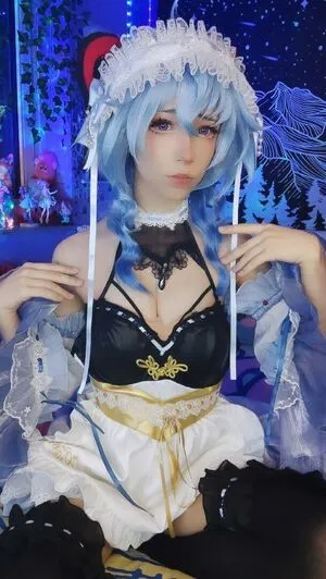 Haltsmanu OnlyFans Leaked Free Thumbnail Picture - #QfNWnLcYuJ