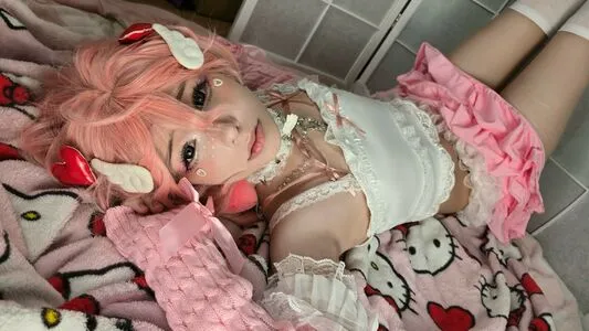 Haltsmanu OnlyFans Leaked Free Thumbnail Picture - #TkXcVsRecT