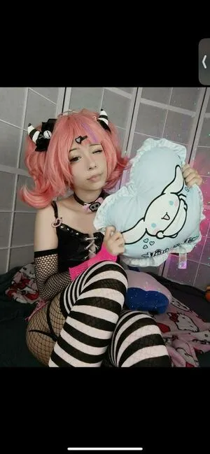 Haltsmanu OnlyFans Leaked Free Thumbnail Picture - #YBpXrjncqr