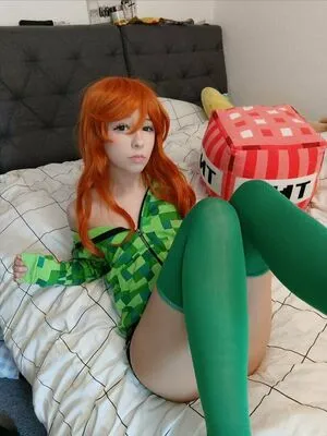 Haltsmanu OnlyFans Leaked Free Thumbnail Picture - #huQFnzVtEB