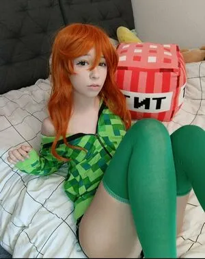 Haltsmanu OnlyFans Leaked Free Thumbnail Picture - #nEUIOjUJ6s