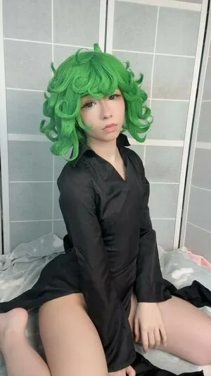 Haltsmanu OnlyFans Leaked Free Thumbnail Picture - #o5i0IkNYto