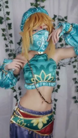 Haltsmanu OnlyFans Leaked Free Thumbnail Picture - #ptX1o5qbVO