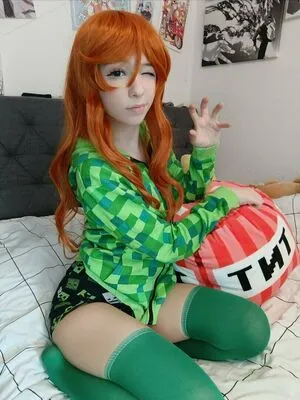 Haltsmanu OnlyFans Leaked Free Thumbnail Picture - #rl8cFBdZne