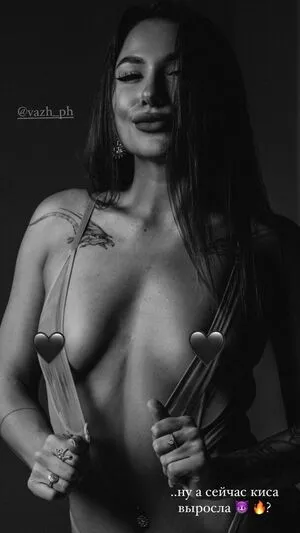 Halva Twerk Queen OnlyFans Leaked Free Thumbnail Picture - #n5UQIjm7Xm