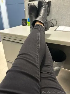 Halwife OnlyFans Leaked Free Thumbnail Picture - #12q02B9lqL