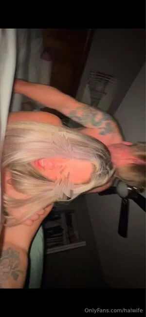 Halwife OnlyFans Leaked Free Thumbnail Picture - #mz212x9KoW